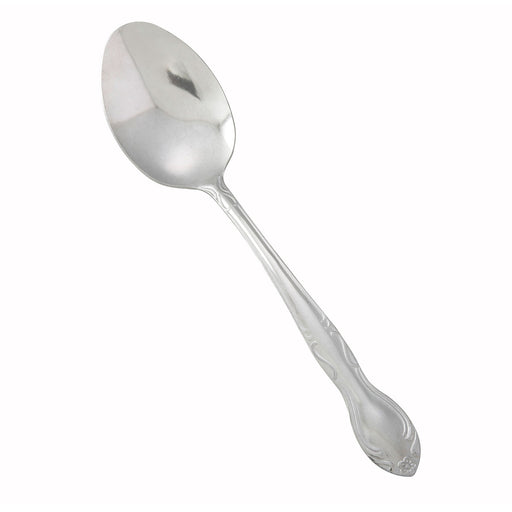 Winco 0004-10 Spoon Tablespoon