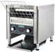 Winco ECT-700 Electric Conveyor Toaster