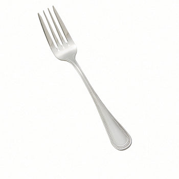 Winco 0036-06 Fork Salad