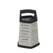 Winco GT-401 Grater Box