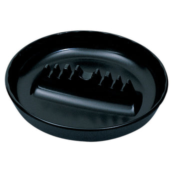 Spill-Stop 70-341 Ash Tray Plastic