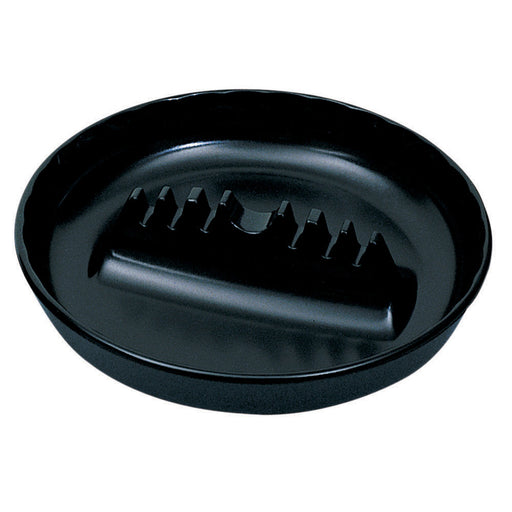 Spill-Stop 70-341 Ash Tray Plastic