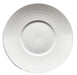 Winco WDP022-108 Plate China