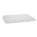 Winco CXP-1826 Bun / Sheet Pan Cover