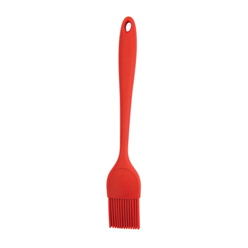 Winco SB-175R Brush Basting