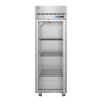 Hoshizaki F1A-FG 27.5-inch Reach-In Freezer