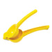 Winco LS-9Y Citrus Squeezer