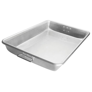 Winco ALRP-1826H Roasting Pan