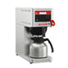 Grindmaster-Cecilware B-ID-120V Coffee Brewer for Decanters