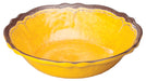 Winco WDM001-607 Bowl Plastic  3 - 4 qt (96 - 159 oz)