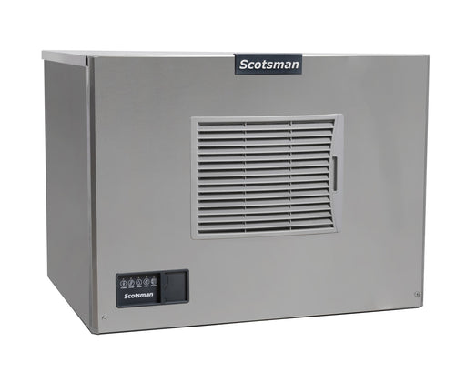 Scotsman MC0530SA-1 Modular Cube 525 lbs