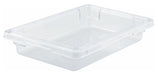 Winco PFSF-3 Storage Box