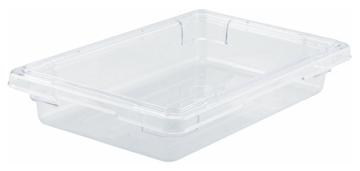 Winco PFSF-3 Storage Box