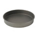 Winco HAC-122 Cake Pan