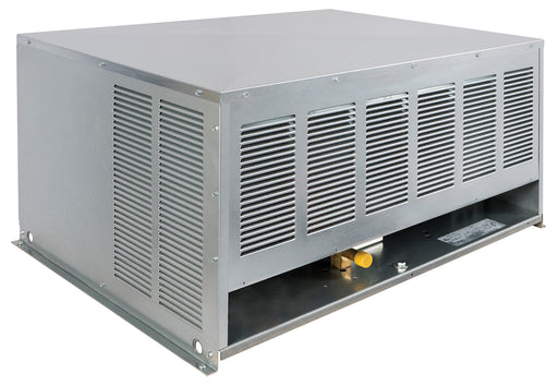 Norlake MSMD020AB Condensing Unit Medium Temp 2 HP Refrigeration System