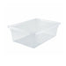 Winco PFSF-9 Food Storage Container Box