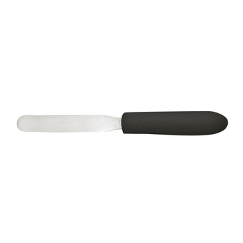 Winco TKPS-4 Spatula Baker's