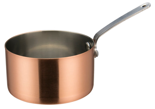 Winco DCWA-205C Sauce Pan