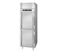 Victory Refrigeration FSA-1D-S1-PT-HD 23.7 cu. ft. Pass-Thru Freezer