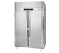 Victory Refrigeration FS-2D-S1 46.5 cu. ft. Reach-In Freezer