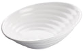 Winco WDM003-201 Bowl Plastic  1 - 2 qt (32 - 95 oz)