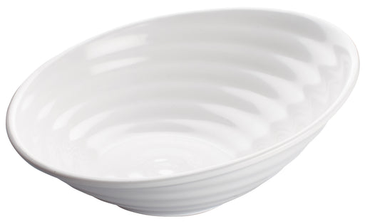 Winco WDM003-201 Bowl Plastic  1 - 2 qt (32 - 95 oz)