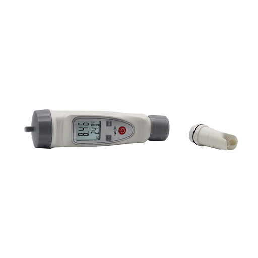 Taylor Precision 6580 Thermometer Misc