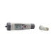 Taylor Precision 6580 Thermometer Misc