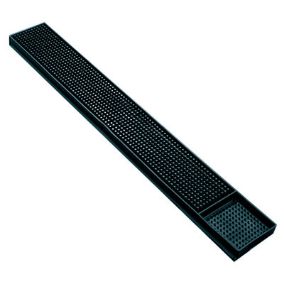 Spill-Stop 160-02 Bar Mat