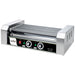 Winco EHDG-7R Hot Dog Grill