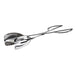 Winco ST-10S Tongs Scissor