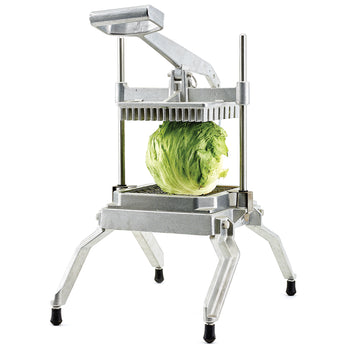 Winco TLC-1 Fruit / Vegetable Slicer Cutter