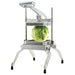 Winco TLC-1 Fruit / Vegetable Slicer Cutter