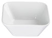 Winco WDP008-102 China Bowl 17 - 32 oz