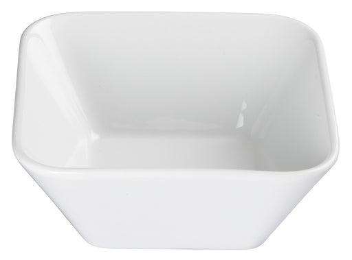 Winco WDP008-102 China Bowl 17 - 32 oz