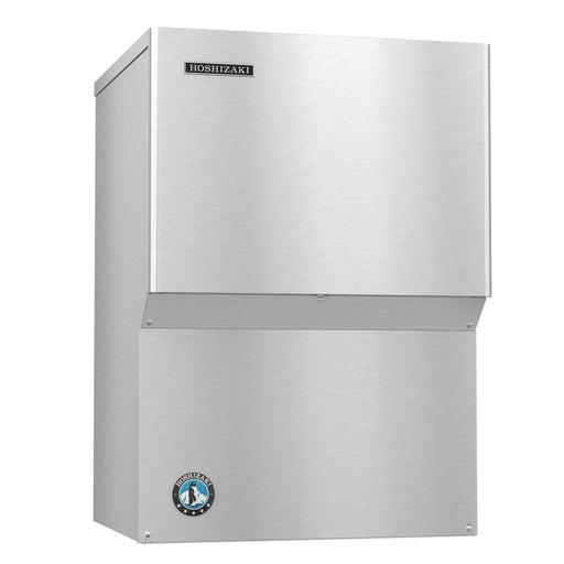 Hoshizaki KMS-1122MLJ Ice Maker Cube-Style 1151/1151 lbs