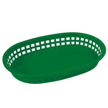 Winco PLB-G Basket Fast Food