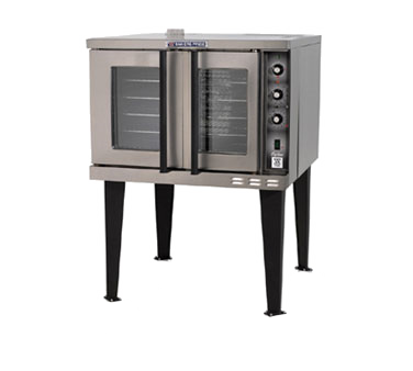 Bakers Pride BCO-E1 Convection Oven Electric