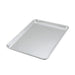 Winco ALXP-1318 Bun / Sheet Pan