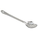 Winco BSPN-11 Serving Spoon Perforated