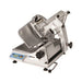 Univex 1000S Premium Series Slicer 12 Automatic Settings Gravity Feed 13-inch Diameter Knife