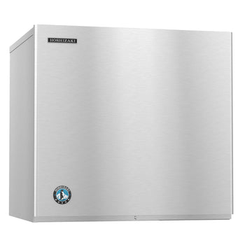 Hoshizaki KMD-860MWJ Ice Maker Cube-Style 940 lbs