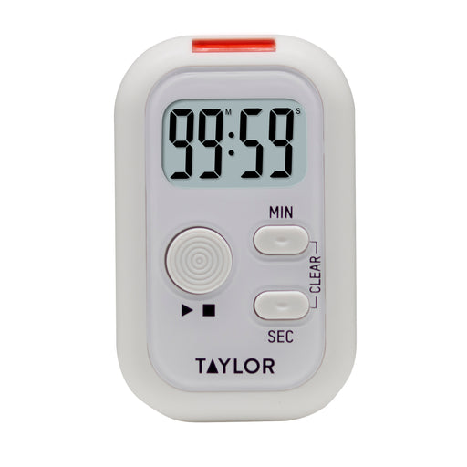 Taylor Precision 5879 Electronic Timer