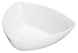 Winco WDM005-203 Bowl Plastic  1 - 2 qt (32 - 95 oz)