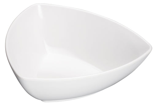 Winco WDM005-203 Bowl Plastic  1 - 2 qt (32 - 95 oz)