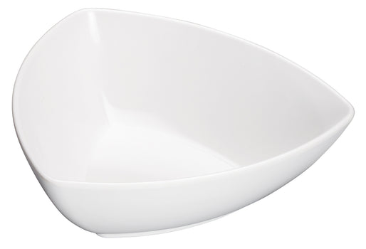 Winco WDM005-203 Bowl Plastic  1 - 2 qt (32 - 95 oz)