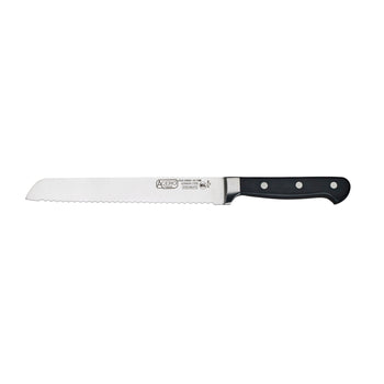 Winco KFP-82 Knife Bread / Sandwich