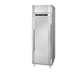 Victory Refrigeration RS-1D-S1-EW 24.4 cu. ft. Reach-In Refrigerator