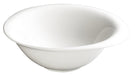 Winco WDP004-207 China Bowl 17 - 32 oz