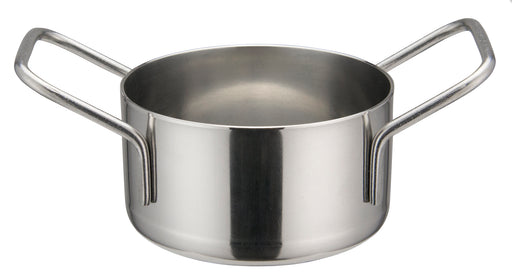 Winco DCWE-102S Mini Casserole